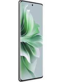 3333OPPOReno11_10
