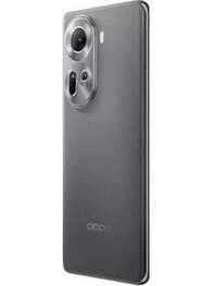 3333OPPOReno11_11