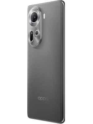 Oppo Reno11