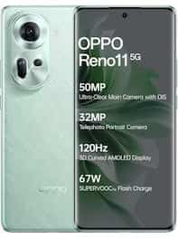 3333OPPOReno11_1