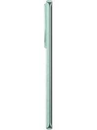 3333OPPOReno11_2