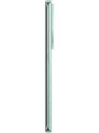 3333OPPOReno11_3