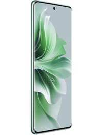 3333OPPOReno11_4