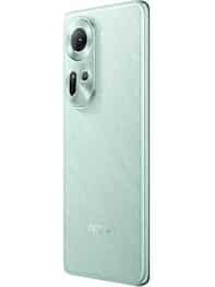 3333OPPOReno11_5