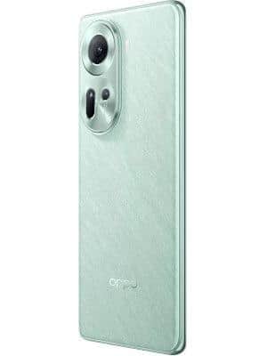 Oppo Reno11