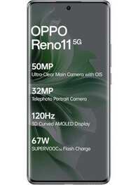 3333OPPOReno11_6