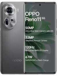 3333OPPOReno11_7