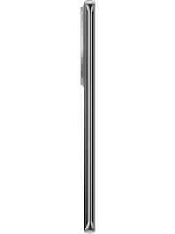 3333OPPOReno11_8