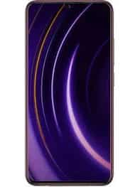 VivoV28e_Display_6.67inches(16.94cm)