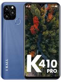 https://images.hindustantimes.com/tech/htmobile4/P38689/images/Design/154909-v1-i-kall-k410-pro-mobile-phone-large-2.jpg