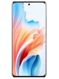 OPPOA2Pro_Display_6.7inches(17.02cm)