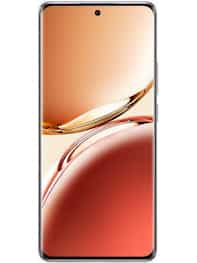 OPPOA3Pro_Display_6.7inches(17.02cm)
