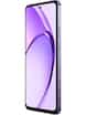 OPPO A3 Pro