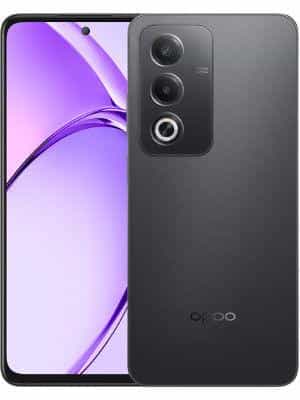 Oppo A3 Pro