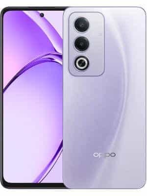 Oppo A3 Pro