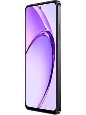 Oppo A3 Pro