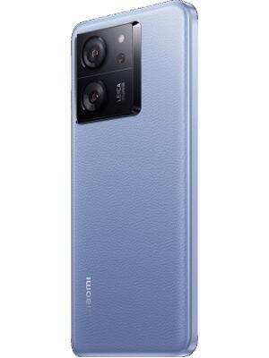 Xiaomi 13T
