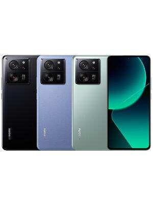 Xiaomi 13T