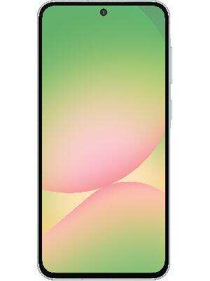 Samsung Galaxy A56
