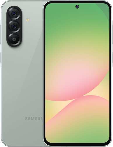 Samsung Galaxy A56 5G