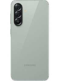 SamsungGalaxyA56_RAM_8GB/12GB