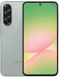 https://images.hindustantimes.com/tech/htmobile4/P38701/heroimage/154923-v6-samsung-galaxy-a56-mobile-phone-large-1.jpg_SamsungGalaxyA56_2