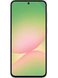 SamsungGalaxyA56_6"