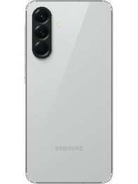 SamsungGalaxyA56_7"