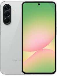 SamsungGalaxyA56_8"