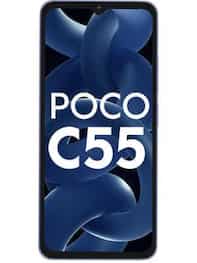POCOC55128GB_Display_6.71inches(17.04cm)