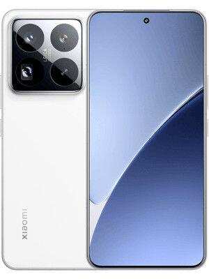 Xiaomi 15 Pro