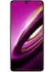 Tecno Phantom X3