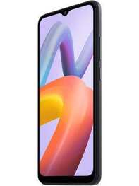 https://images.hindustantimes.com/tech/htmobile4/P38715/heroimage/154975-v2-xiaomi-redmi-a2-2023-mobile-phone-large-1.jpg