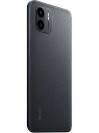 https://images.hindustantimes.com/tech/htmobile4/P38715/images/Design/154975-v2-xiaomi-redmi-a2-2023-mobile-phone-large-2.jpg
