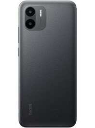 XiaomiRedmiA22023_7"