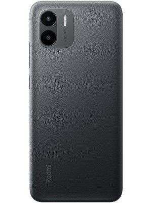 Xiaomi Redmi A2 2023