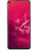 Realme GT Neo 5 Lite