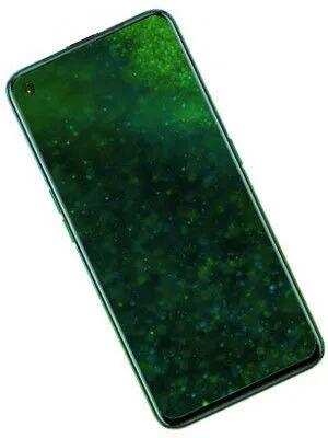 Realme Gt Neo 5 Lite