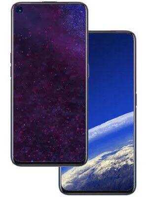 Realme Gt Neo 5 Lite