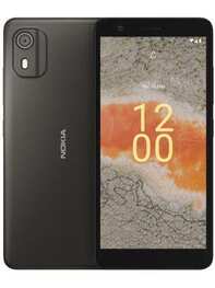 https://images.hindustantimes.com/tech/htmobile4/P38717/images/Design/154987-v3-nokia-c02-mobile-phone-large-3.jpg