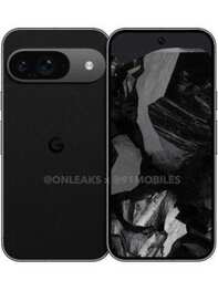 Google Pixel 9 Pro - Price in India (July 2024), Full Specs, Comparison