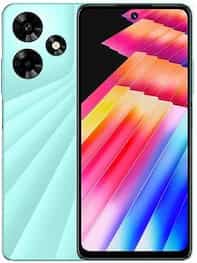 InfinixHot30_FrontCamera_8MP