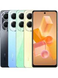 InfinixHot40_RAM_8GB"