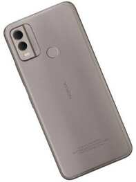 https://images.hindustantimes.com/tech/htmobile4/P38724/images/Design/155025-v1-nokia-c22-mobile-phone-large-3.jpg