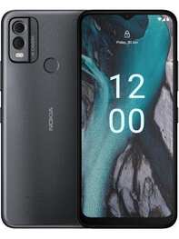 https://images.hindustantimes.com/tech/htmobile4/P38724/heroimage/155025-v3-nokia-c22-mobile-phone-large-1.jpg_NokiaC22_3