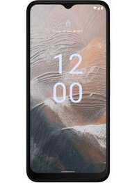 Nokia 9 Ultra 2020: 12GB RAM, Quad Camera (64+13+12+8 MP) and 5000mAh  battery! Welcome to Nokia 9 Ultra 2020 Release