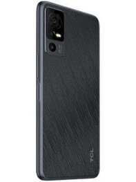 TCL40X_FrontCamera_8MP