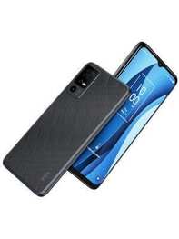TCL40X_RAM_4GB
