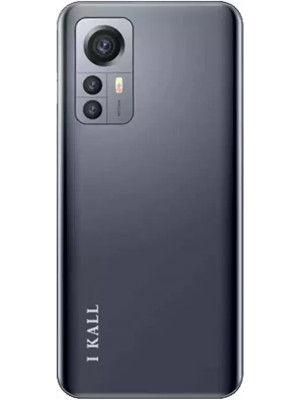 ikall z20 smartphone