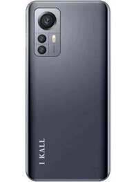 https://images.hindustantimes.com/tech/htmobile4/P38733/images/Design/155039-v1-i-kall-z20-pro-mobile-phone-large-2.jpg